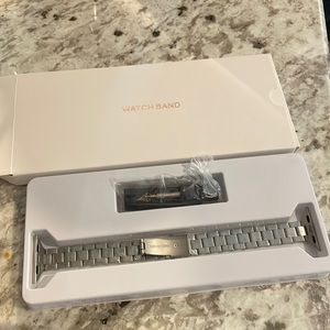 iwatch band